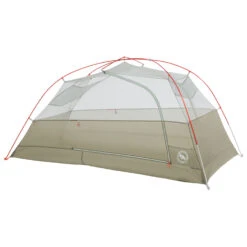 Big Agnes - Copper Spur HV UL2 - Tente 2 Places -Primusll Magasin big agnes copper spur hv ul2 tente 2 places detail 6