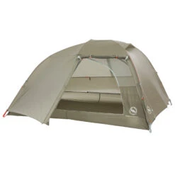 Big Agnes - Copper Spur HV UL3 - Tente 3 Places -Primusll Magasin big agnes copper spur hv ul3 tente 3 places detail 3