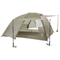 Big Agnes - Copper Spur HV UL3 - Tente 3 Places -Primusll Magasin big agnes copper spur hv ul3 tente 3 places detail 4