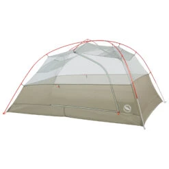 Big Agnes - Copper Spur HV UL3 - Tente 3 Places -Primusll Magasin big agnes copper spur hv ul3 tente 3 places detail 5
