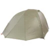 Big Agnes - Copper Spur HV UL4 - Tente 4 Places -Primusll Magasin big agnes copper spur hv ul4 tente 4 places