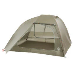 Big Agnes - Copper Spur HV UL4 - Tente 4 Places 10 Big Agnes - Copper Spur HV UL4 - Tente 4 Places -Primusll Magasin big agnes copper spur hv ul4 tente 4 places detail 3