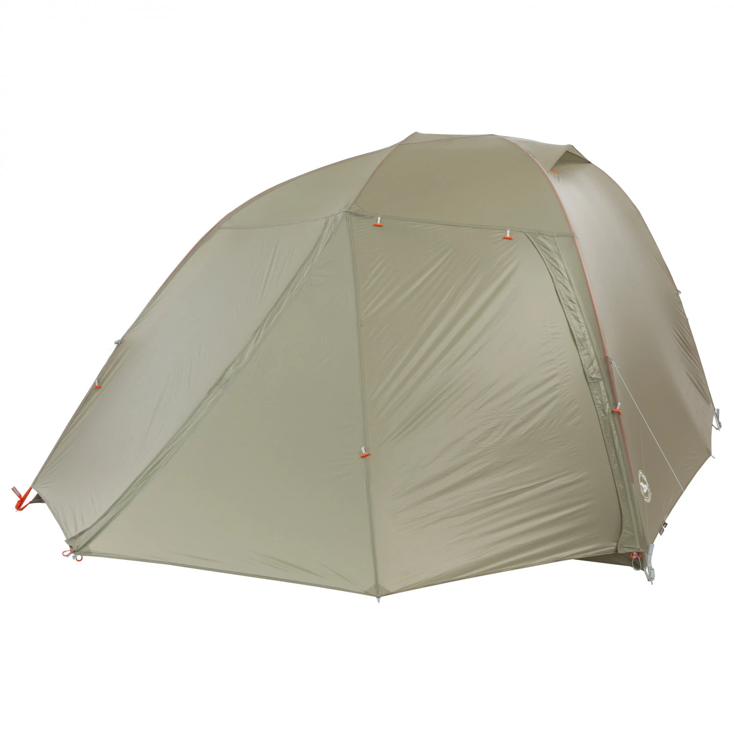 Big Agnes - Copper Spur HV UL4 - Tente 4 Places 3 Big Agnes - Copper Spur HV UL4 - Tente 4 Places