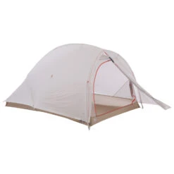 Big Agnes - Fly Creek HV UL2 - Tente 2 Places -Primusll Magasin big agnes fly creek hv ul2 tente 2 places 1