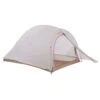 Big Agnes - Fly Creek HV UL2 - Tente 2 Places -Primusll Magasin big agnes fly creek hv ul2 tente 2 places