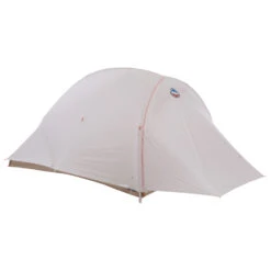 Big Agnes - Fly Creek HV UL2 - Tente 2 Places -Primusll Magasin big agnes fly creek hv ul2 tente 2 places detail 3