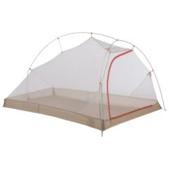 Big Agnes - Fly Creek HV UL2 - Tente 2 Places -Primusll Magasin big agnes fly creek hv ul2 tente 2 places detail 4