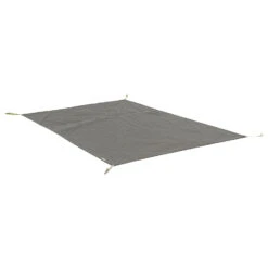 Big Agnes - Footprint Seedhouse SL3 - Toile De Sol