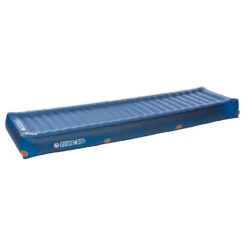 Big Agnes - Goosenest Inflatable Camp Cot - Lit De Camp -Primusll Magasin big agnes goosenest inflatable camp cot lit de camp 1