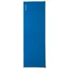 Big Agnes - Hinman - Matelas De Camping -Primusll Magasin big agnes hinman matelas de camping bf