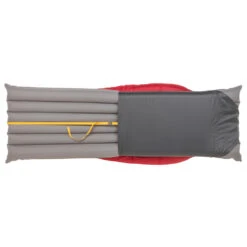 Big Agnes - Kid's Wolverine 15 (Fireline Core) - Sac De Couchage Enfant -Primusll Magasin big agnes kids wolverine 15 fireline core sac de couchage enfant detail 4