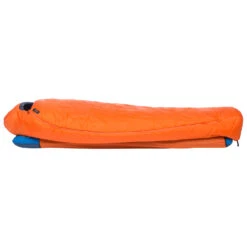 Big Agnes - Lost Dog 15 - Sac De Couchage Synthétique -Primusll Magasin big agnes lost dog 15 sac de couchage synthetique detail 3