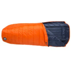 Big Agnes - Lost Dog 45 Fireline Eco - Sac De Couchage Synthétique 11 Big Agnes - Lost Dog 45 Fireline Eco - Sac De Couchage Synthétique -Primusll Magasin big agnes lost dog 45 fireline eco sac de couchage synthetique 1