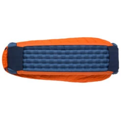 Big Agnes - Lost Dog 45 Fireline Eco - Sac De Couchage Synthétique 10 Big Agnes - Lost Dog 45 Fireline Eco - Sac De Couchage Synthétique -Primusll Magasin big agnes lost dog 45 fireline eco sac de couchage synthetique detail 4