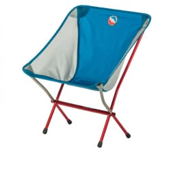 Big Agnes - Mica Basin Camp Chair - Chaise De Camping 8 Big Agnes - Mica Basin Camp Chair - Chaise De Camping -Primusll Magasin big agnes mica basin camp chair chaise de camping 2