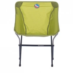 Big Agnes - Mica Basin Camp Chair - Chaise De Camping 9 Big Agnes - Mica Basin Camp Chair - Chaise De Camping -Primusll Magasin big agnes mica basin camp chair chaise de camping 3