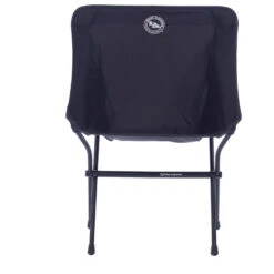 Big Agnes - Mica Basin Camp Chair XL - Chaise De Camping 12 Big Agnes - Mica Basin Camp Chair XL - Chaise De Camping -Primusll Magasin big agnes mica basin camp chair xl chaise de camping 2