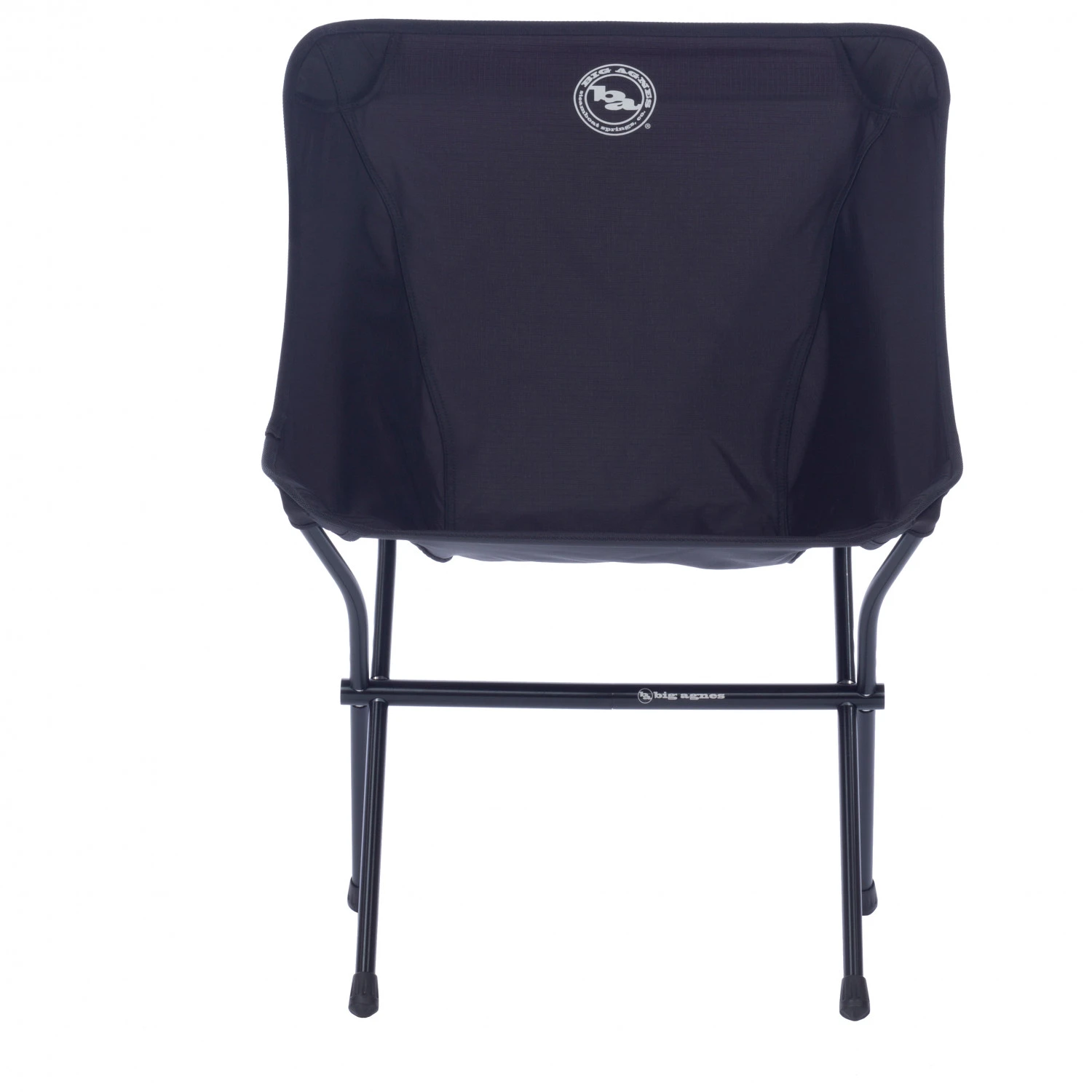 Big Agnes - Mica Basin Camp Chair XL - Chaise De Camping 7 Big Agnes - Mica Basin Camp Chair XL - Chaise De Camping – Image 5
