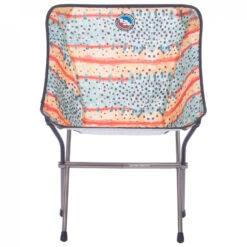 Big Agnes - Mica Basin Camp Chair XL - Chaise De Camping