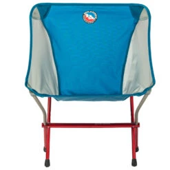 Big Agnes - Mica Basin Camp Chair XL - Chaise De Camping 13 Big Agnes - Mica Basin Camp Chair XL - Chaise De Camping -Primusll Magasin big agnes mica basin camp chair xl chaise de camping 3