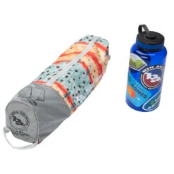 Big Agnes - Mica Basin Camp Chair XL - Chaise De Camping 10 Big Agnes - Mica Basin Camp Chair XL - Chaise De Camping -Primusll Magasin big agnes mica basin camp chair xl chaise de camping detail 3