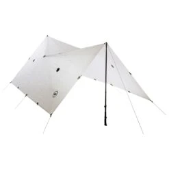 Big Agnes - Onyx Tarp Carbon With Dyneema - Tarp -Primusll Magasin big agnes onyx tarp carbon with dyneema tarp detail 4