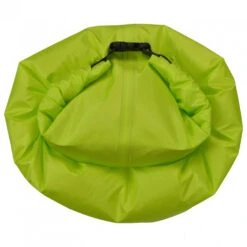 Big Agnes - Pumphouse ULtra - Minipompe -Primusll Magasin big agnes pumphouse ultra minipompe bf detail 3
