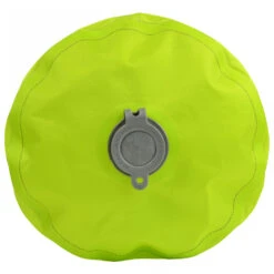 Big Agnes - Pumphouse ULtra - Minipompe -Primusll Magasin big agnes pumphouse ultra minipompe bf detail 4