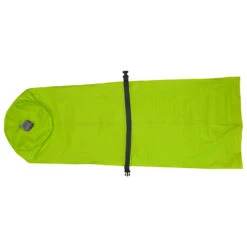 Big Agnes - Pumphouse ULtra - Minipompe -Primusll Magasin big agnes pumphouse ultra minipompe bf detail 5