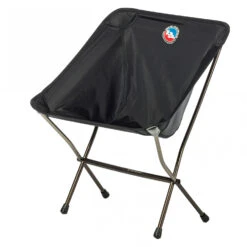 Big Agnes - Skyline UL Chair - Chaise De Camping -Primusll Magasin big agnes skyline ul chair chaise de camping 1