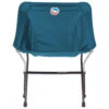 Big Agnes - Skyline UL Chair - Chaise De Camping -Primusll Magasin big agnes skyline ul chair chaise de camping