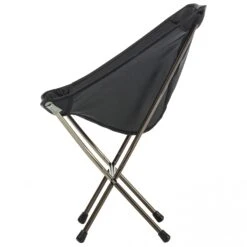 Big Agnes - Skyline UL Chair - Chaise De Camping -Primusll Magasin big agnes skyline ul chair chaise de camping detail 3