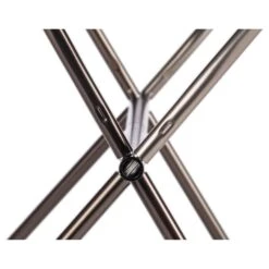 Big Agnes - Skyline UL Chair - Chaise De Camping -Primusll Magasin big agnes skyline ul chair chaise de camping detail 4