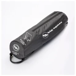 Big Agnes - Skyline UL Chair - Chaise De Camping -Primusll Magasin big agnes skyline ul chair chaise de camping detail 5