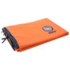 Big Agnes - Tent Floor Protector - Toile De Sol -Primusll Magasin big agnes tent floor protector toile de sol