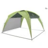 Big Agnes - Three Forks Shelter - Auvent Camping-car 2 Big Agnes - Three Forks Shelter - Auvent Camping-car -Primusll Magasin big agnes three forks shelter auvent camping car