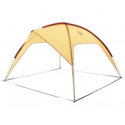 Big Agnes - Three Forks Shelter - Auvent Camping-car -Primusll Magasin big agnes three forks shelter auvent camping car detail 3