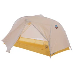 Big Agnes - Tiger Wall UL1 - Tente 1 Place 11 Big Agnes - Tiger Wall UL1 - Tente 1 Place -Primusll Magasin big agnes tiger wall ul1 tente 1 place 1