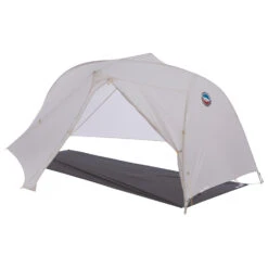 Big Agnes - Tiger Wall UL1 - Tente 1 Place 10 Big Agnes - Tiger Wall UL1 - Tente 1 Place -Primusll Magasin big agnes tiger wall ul1 tente 1 place detail 4