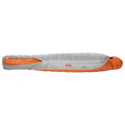 Big Agnes - Torchlight UL 20 - Sac De Couchage En Duvet -Primusll Magasin big agnes torchlight ul 20 sac de couchage en duvet detail 5