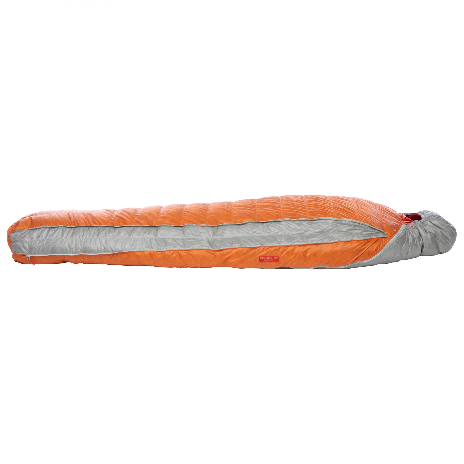 Big Agnes - Torchlight UL 30 - Sac De Couchage En Duvet 5 Big Agnes - Torchlight UL 30 - Sac De Couchage En Duvet – Image 3