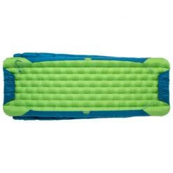 Big Agnes - Women's Roxy Ann 3N1 15 - Sac De Couchage En Duvet 10 Big Agnes - Women's Roxy Ann 3N1 15 - Sac De Couchage En Duvet -Primusll Magasin big agnes womens roxy ann 3n1 15 sac de couchage en duvet detail 3