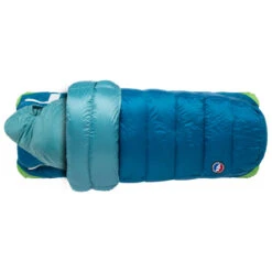 Big Agnes - Women's Roxy Ann 3N1 15 - Sac De Couchage En Duvet 11 Big Agnes - Women's Roxy Ann 3N1 15 - Sac De Couchage En Duvet -Primusll Magasin big agnes womens roxy ann 3n1 15 sac de couchage en duvet detail 4