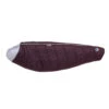 Big Agnes - Women's Sidewinder Camp 35 Fireline Eco - Sac De Couchage Synthétique -Primusll Magasin big agnes womens sidewinder camp 35 fireline eco sac de couchage synthetique