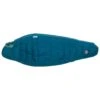 Big Agnes - Women's Sidewinder SL 35 650 Downtek - Sac De Couchage En Duvet