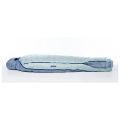 Big Agnes - Women's Torchlight UL 20 - Sac De Couchage En Duvet -Primusll Magasin big agnes womens torchlight ul 20 sac de couchage en duvet detail 5