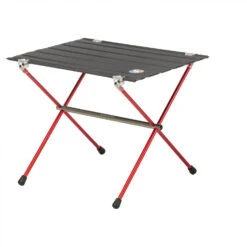 Big Agnes - Woodchuck Camp Table - Table De Camping -Primusll Magasin big agnes woodchuck camp table table de camping 1