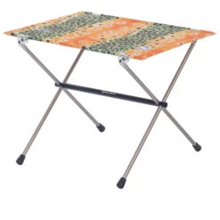 Big Agnes - Woodchuck Camp Table - Table De Camping -Primusll Magasin big agnes woodchuck camp table table de camping 3