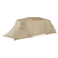 Big Agnes - Wyoming Trail 4 - Tente 4 Places 11 Big Agnes - Wyoming Trail 4 - Tente 4 Places -Primusll Magasin big agnes wyoming trail 4 tente 4 places detail 4