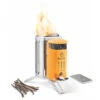 BioLite - CampStove 2+ - Réchaud à Combustible Sec 1 BioLite - CampStove 2+ - Réchaud à Combustible Sec -Primusll Magasin biolite campstove 2 rechaud a combustible sec